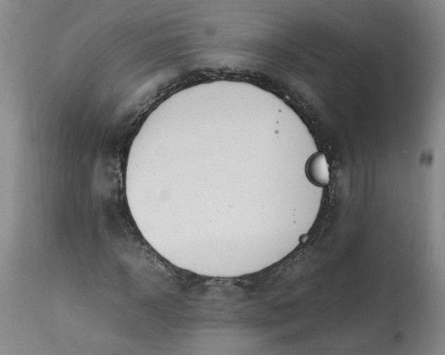 X0000113210918200909241420