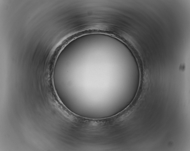 X0000113210923200909241420