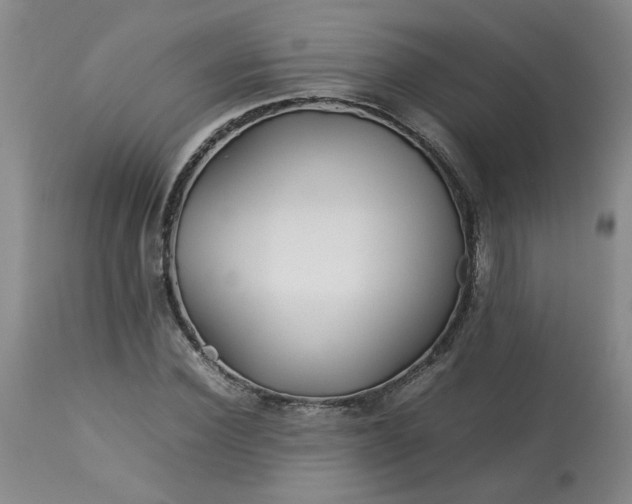 X0000113210924200909241420