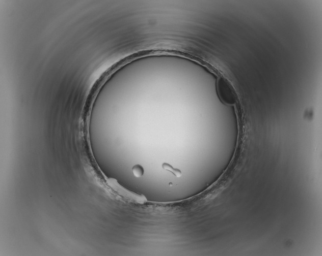 X0000113210928200909241420