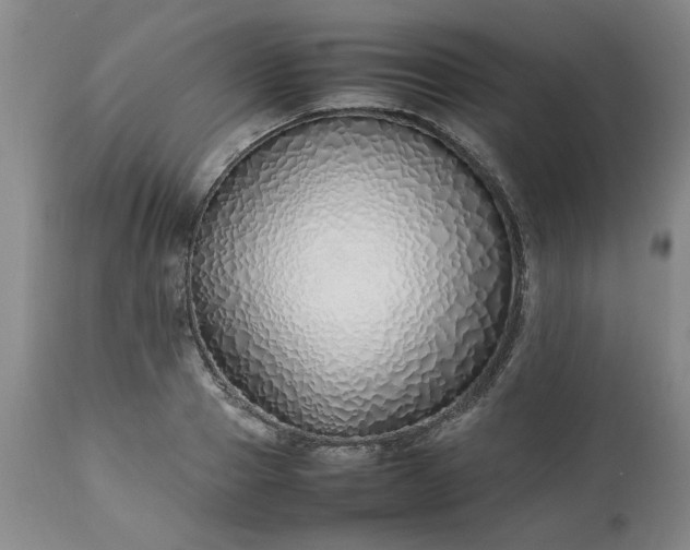 X0000113210937200909241420