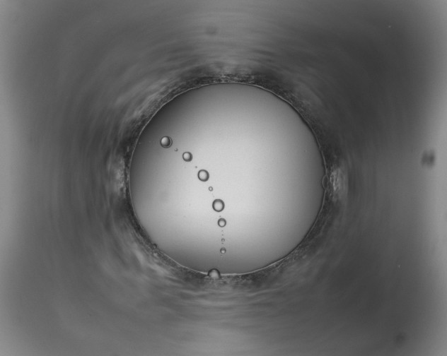 X0000113210963200909241420