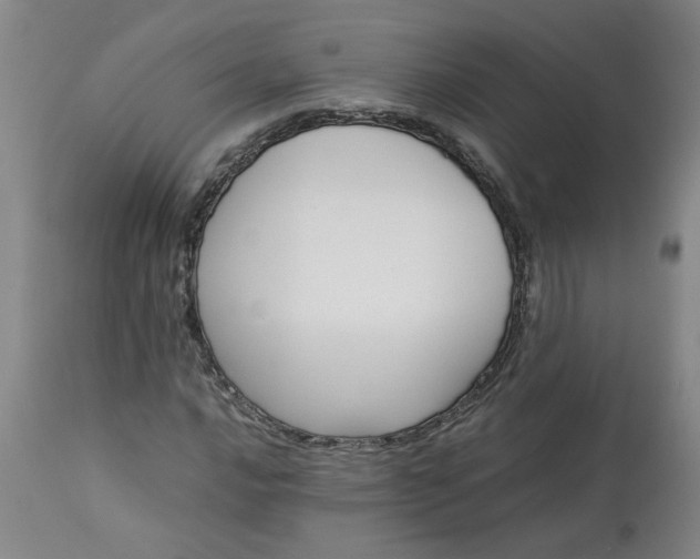 X0000113211016200909241418