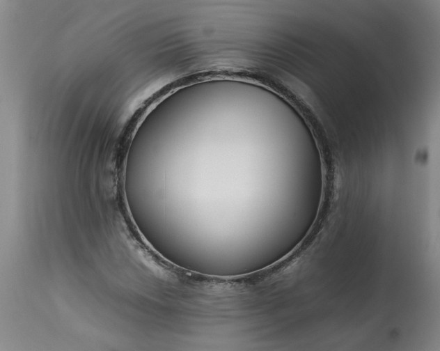 X0000113211018200909241418