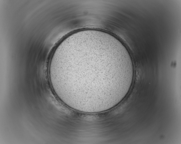 X0000113211074200909241418