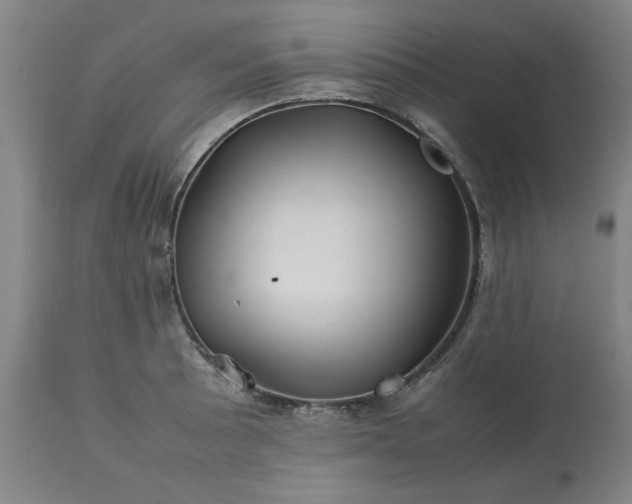 X0000113211089200909241418