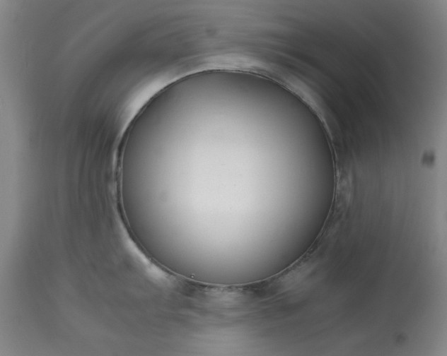 X0000113211103200909241417