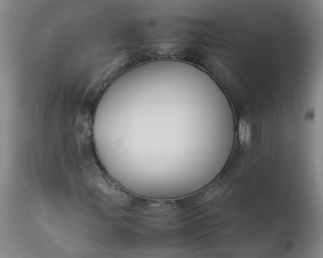 X0000113211107200909241417