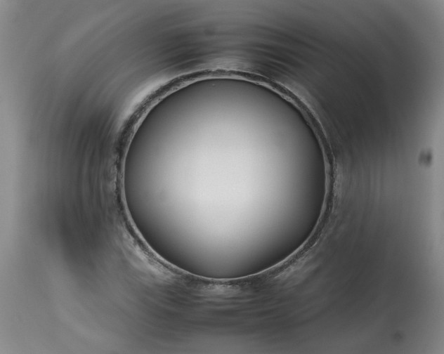 X0000113211115200909241417