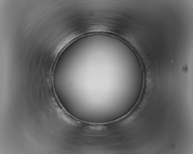 X0000113211129200909241417