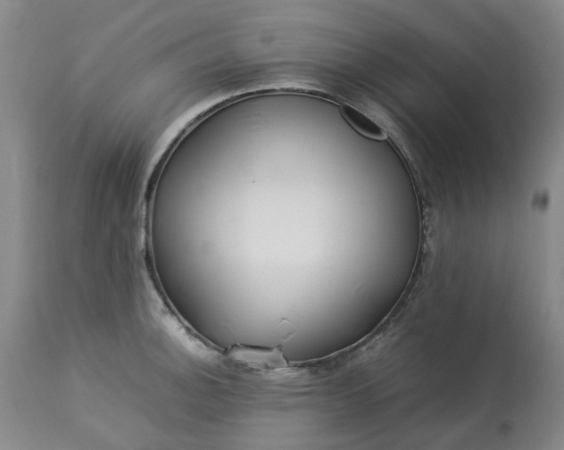 X0000113211140200909241417