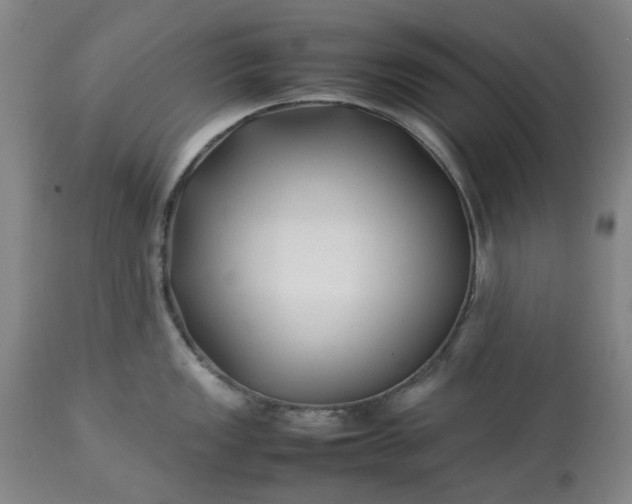 X0000113211149200909241417