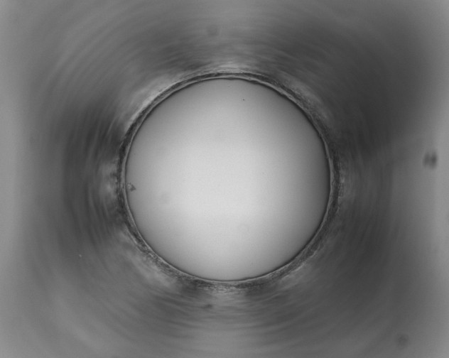 X0000113211170200909241416