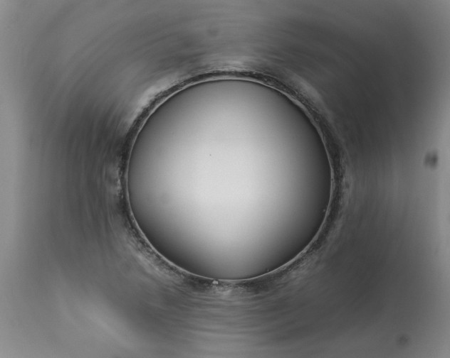 X0000113211218200909241415