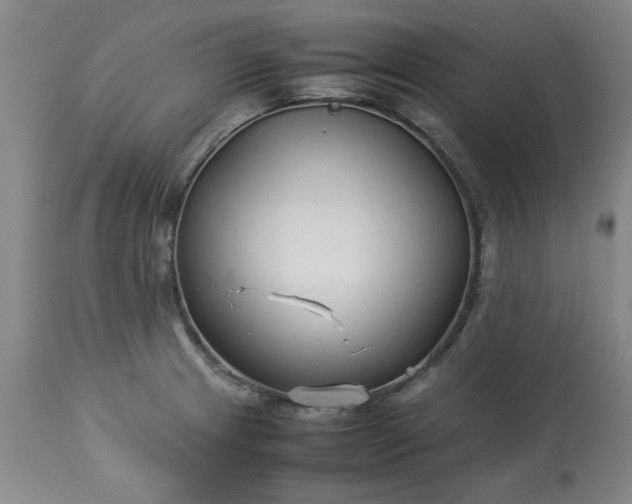 X0000113211233200909241416