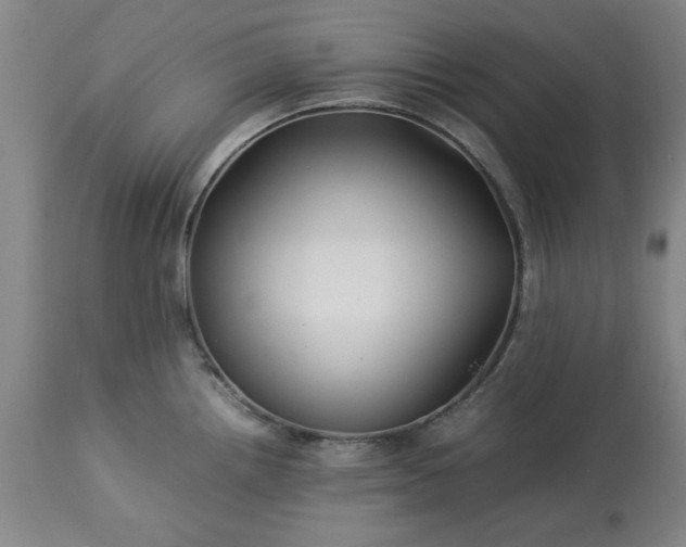 X0000113211242200909241416