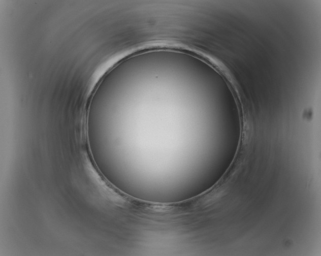 X0000113211295200909241414