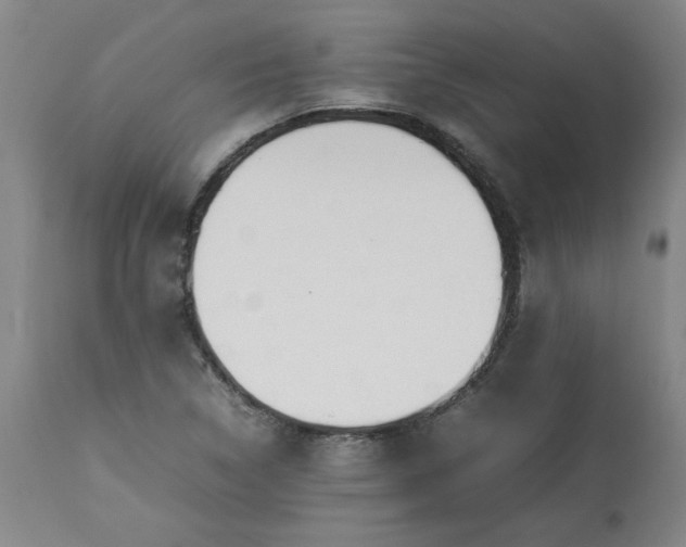 X0000113211314200909241414