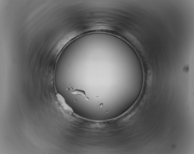 X0000113211321200909241414