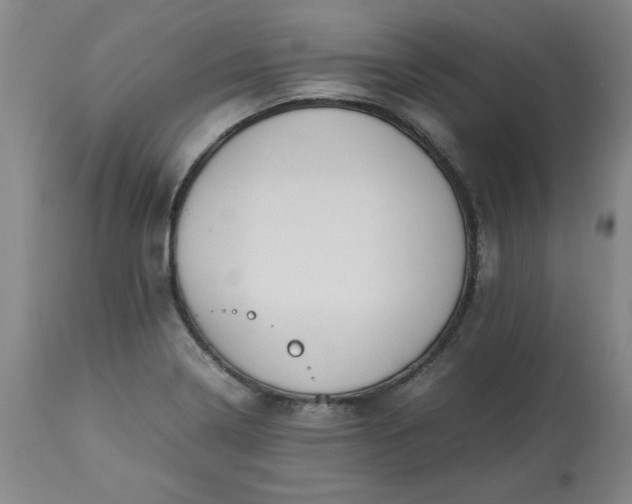 X0000113211322200909241414