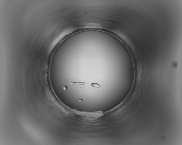 X0000113211325200909241414