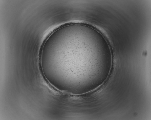 X0000113211327200909241414