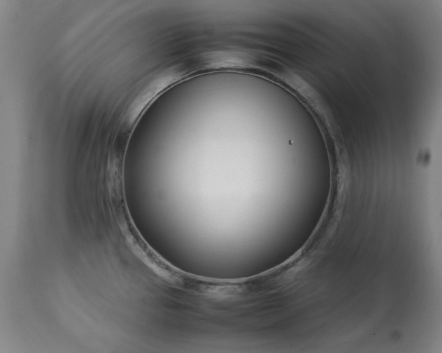 X0000113211337200909241414