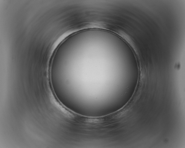 X0000113211339200909241414