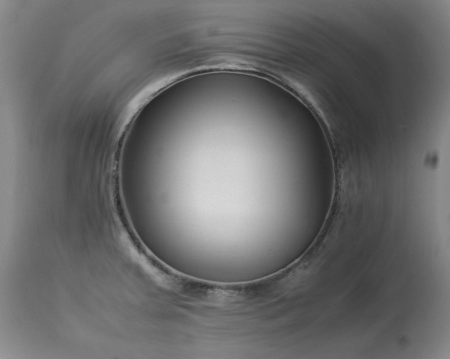 X0000113211379200909241413