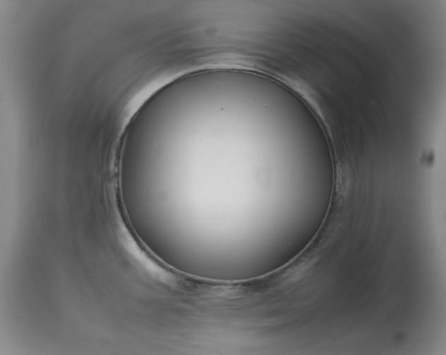 X0000113211387200909241413