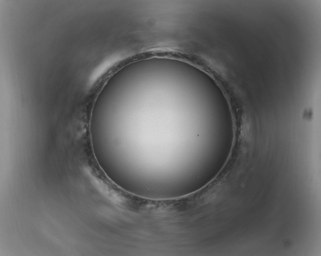 X0000113211400200909241412