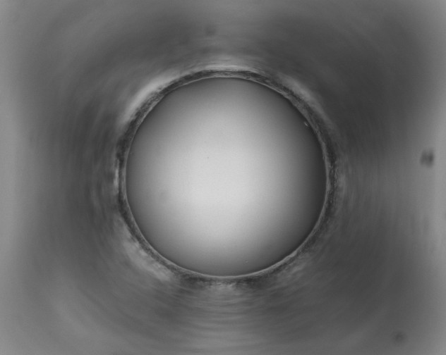 X0000113211408200909241412