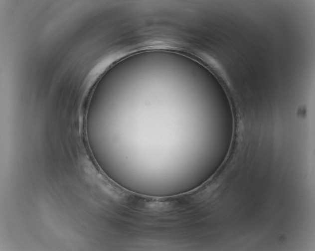 X0000113211419200909241412