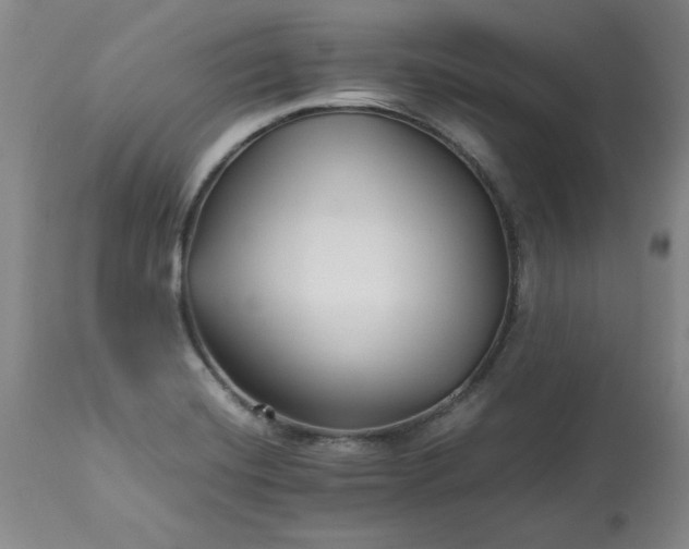 X0000113211420200909241412