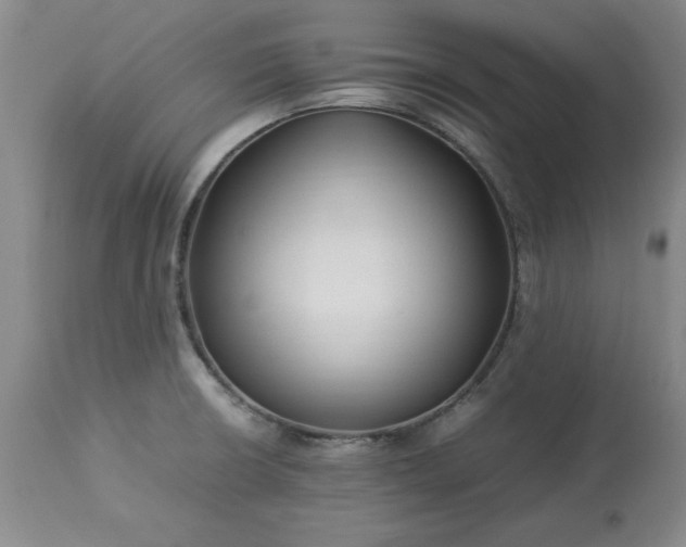 X0000113211426200909241412