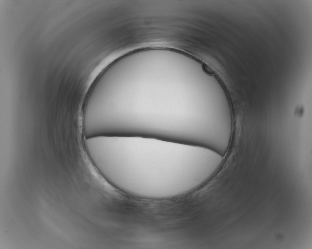 X0000113211428200909241412