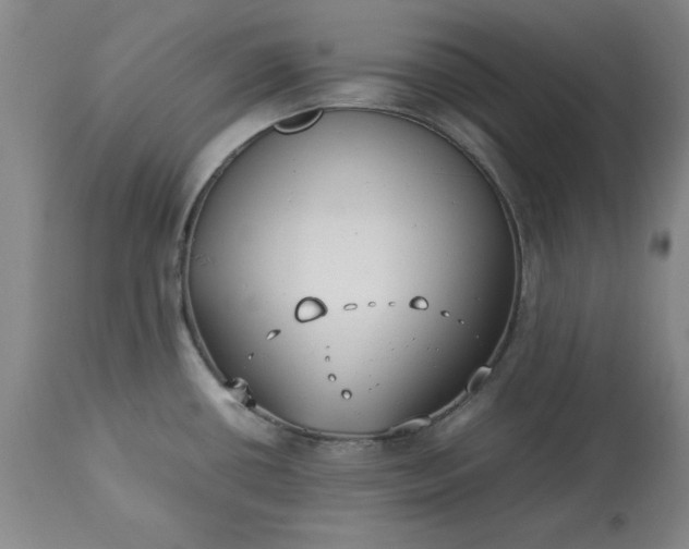 X0000113211434200909241412