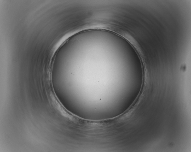 X0000113211436200909241412