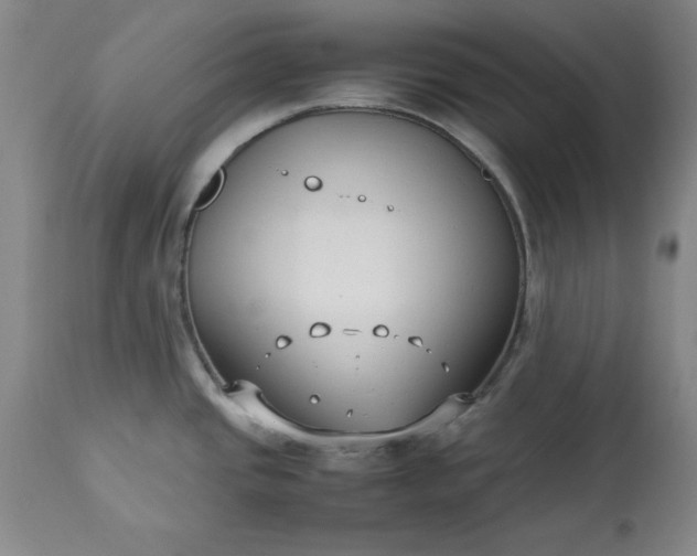 X0000113211437200909241412