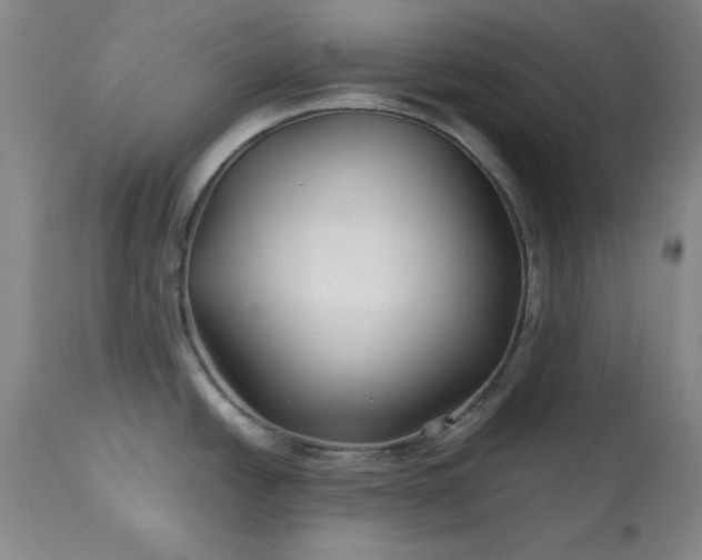 X0000113211438200909241412