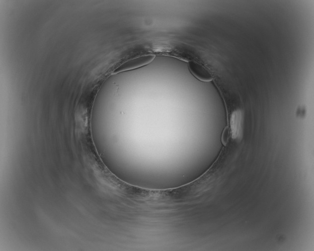 X0000113211443200909241412