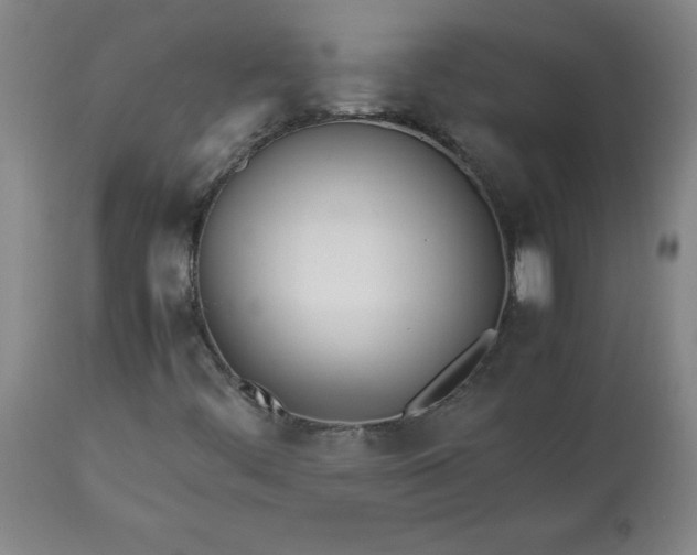 X0000113211444200909241412