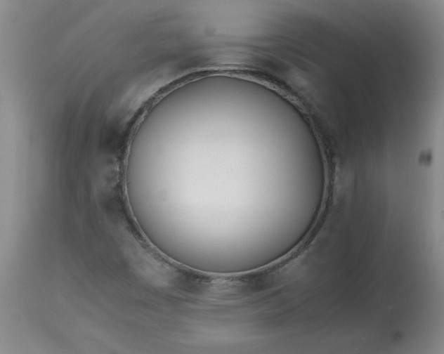 X0000113211449200909241412