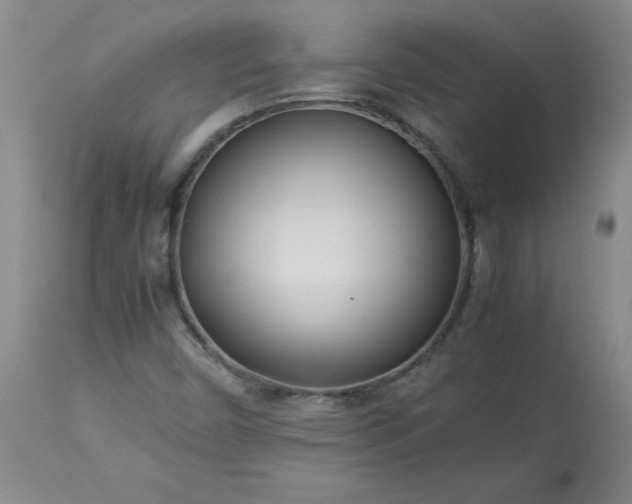 X0000113211450200909241411