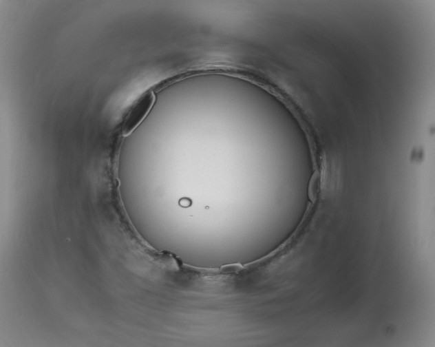 X0000113211453200909241411