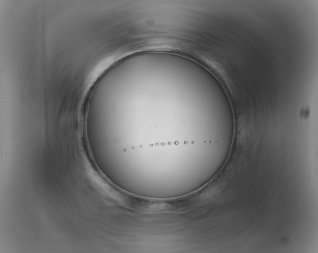 X0000113211467200909241411