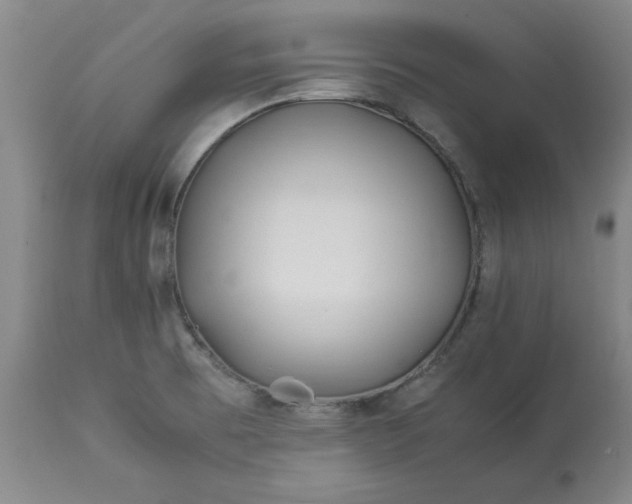 X0000113211473200909241411