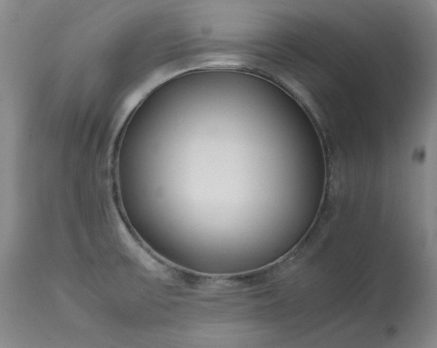 X0000113211475200909241411