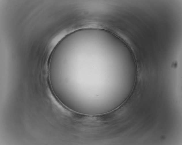 X0000113211479200909241411