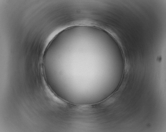 X0000113211486200909241411